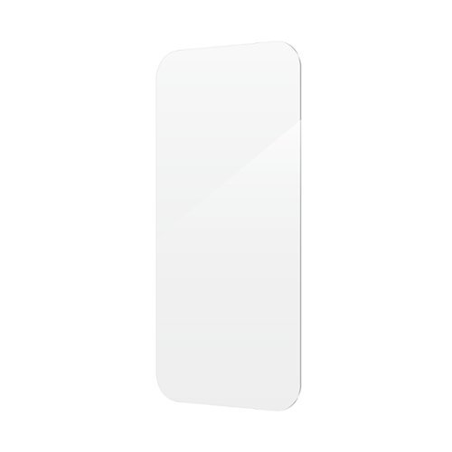 ZAGG Glass+ Defense Screen Protector for Apple iPhone Air - Clear GLOBAL SHIPPING