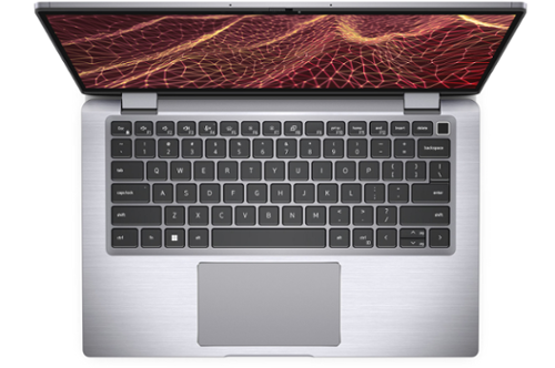 Dell Refurbished Excellent Latitude 7430 2 in 1 Business Laptop PC