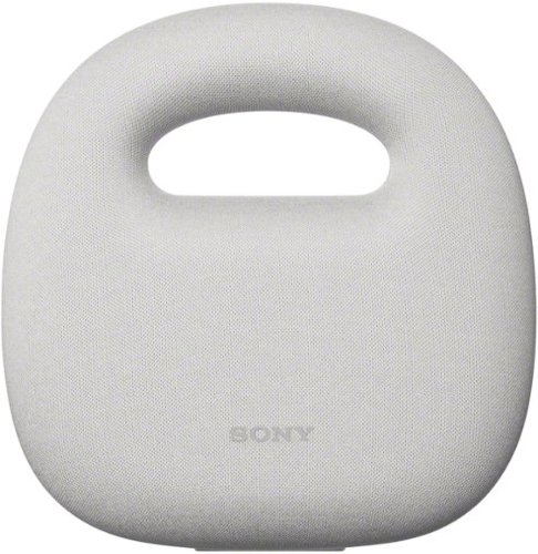 Sony 1000X THE COLLEXION Wireless Noise Canceling Headphones - Platinum SHOP ONLINE