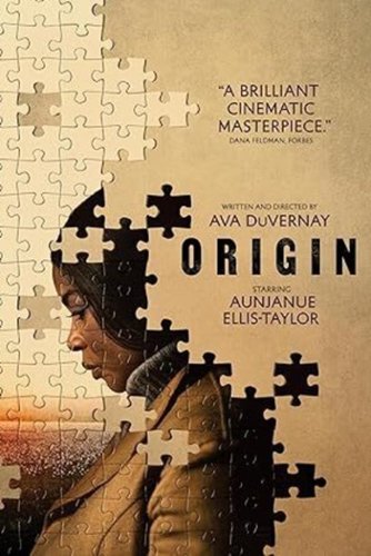 Origin DVD - Best Buy