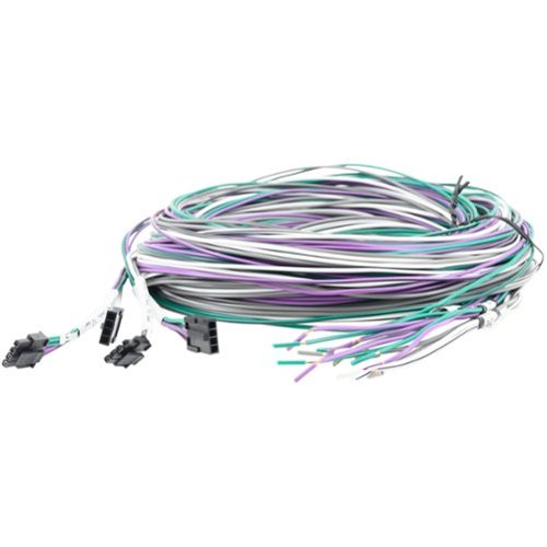 PAC 17’ LocPRO Advanced T-Harness Speaker Extension - Multi WHERE TO BUY
