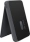 Speck - ClickLock StandyBank Portable Wireless Charger - Black-Front_Standard