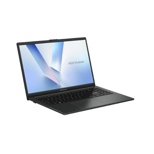ASUS Vivobook Go 15 15.6 FHD Laptop - AMD Ryzen 5 - 16GB Memory - 512GB SSD - Mixed Black SHOP ONLINE