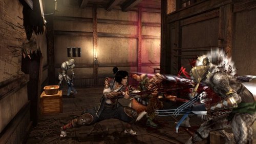 Onimusha 1 + 2 XBOX One [Digital] EP2-19785 - Best Buy