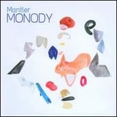 

Monody [LP] - VINYL