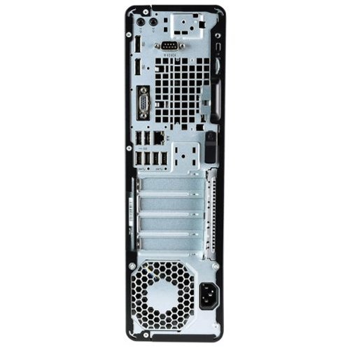 その他 HP 600G4 i5 8500 16Gb 256G ssd Win10 pro 71+1xVbJNSL._UF350,350_QL50_.jpg