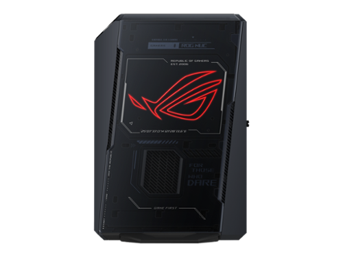 ケ*ィ様 ASUS デスクトップPC i5-4460 2TB 本体のみ 2507 ヨドバシ.com