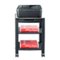 Mind Reader - 3-Tier Shelf-Front_Standard
