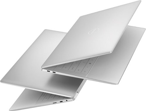 Dell XPS 14 14.5” 3.2K OLED Touch Screen Laptop – Intel Core Ultra 7 with 32GB Memory - 1TB SSD - Platinum BUY IN NEW ZEALAND