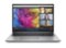 HP - Refurbished Excellent - Zbook Firefly 14 G11 A 14" Laptop Ryzen 5 Pro 3.5GHz 16GB RAM 512GB SSD Windows 11 Pro - Gray-Front_Standard