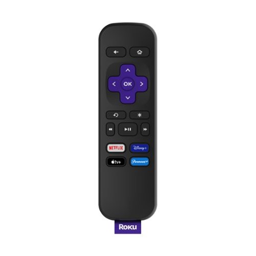 Roku Express (2019) HD Streaming Media Player with High Speed HDMI Cable and Simple Remote - Black HOW TO BUY