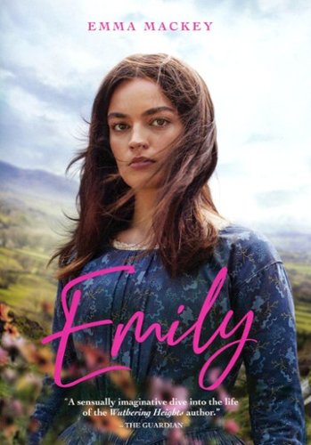 Emily [2022]