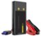 Scosche - POWERUP 600 Portable Car Jump Starter-Front_Standard