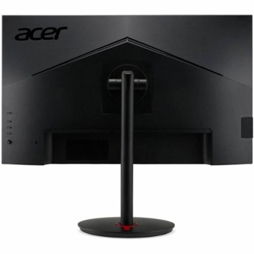 Acer 27インチ WQHD 180Hz美品 Acer Nitro 27