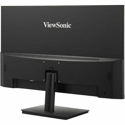 ViewSonic VS2747 H 27