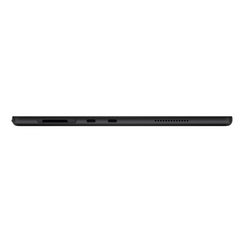 ASUS ProArt PZ14 14 OLED 3K Touch Detachable Laptop - Snapdragon X2 Elite 18-Core - 32GB RAM - 1TB SSD - Copilot+ PC - Nano Black BUY IN TAIWAN