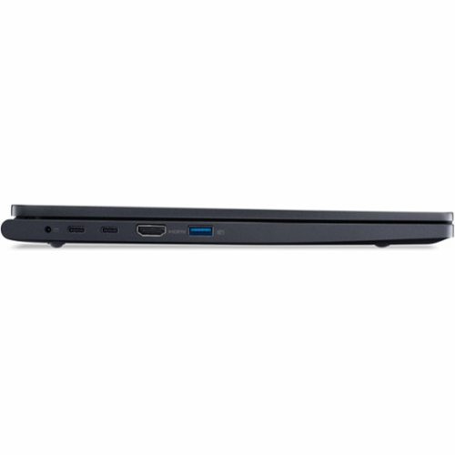 Acer TravelMate P4 14 TMP414-53-G2 14 IPS LCD 1920 x 1200 (WUXGA) Laptop - Intel Core 5 with 16GB Memory - 512 GB SSD - Blue GLOBAL SHIPPING
