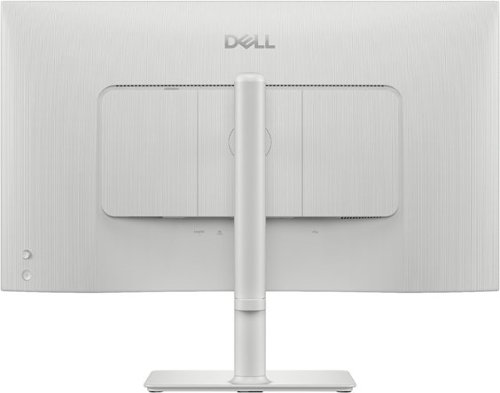 Dell S2725QC 27