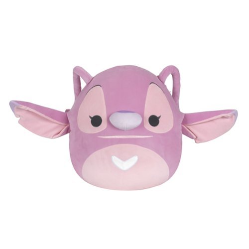 Jazwares Original Disney - Stitch - 8 Plush - Styles May Vary HOW TO BUY