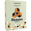 Propellerhead - Reason 9 Upgrade for PC and Mac - Windows, Mac OS-Front_Standard