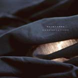 

Constellations [LP] - VINYL