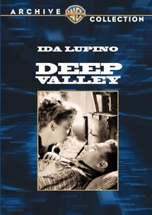

Deep Valley [1947]