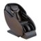 Kyota - M680 Massage Chair - Brown-Front_Standard