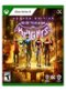 Gotham Knights Deluxe Edition - Xbox Series X-Front_Standard