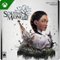 South of Midnight Standard Edition - Xbox Series X, Xbox Series S, Windows [Digital]-Front_Standard 