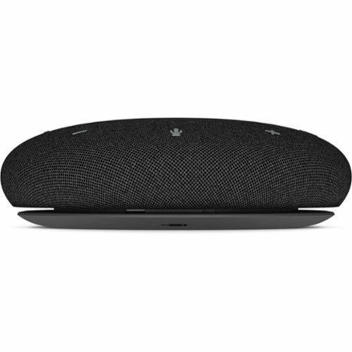 DELL Pro Plus Wireless スピーカーフォン　SL-525 Dell Pro Plus Wireless Speakerphone SL525 Wired/Wireless Bluetooth
