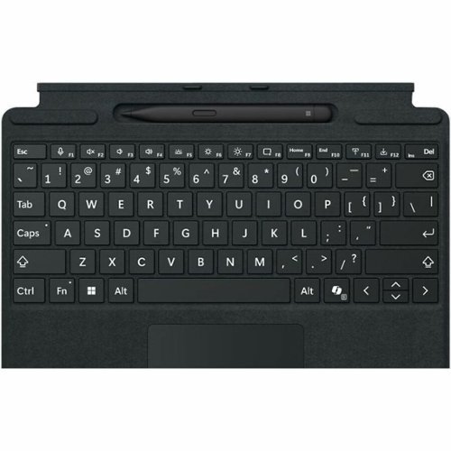 Surface Pro11 キーボード コンパクト ブラック EP2-00410 Surface Pro 第11世代 キーボード」の人気商品一覧 | 安い商品を