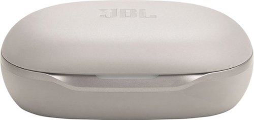JBL Sense Pro TRUE wireless bluetooth open ear headphones 2026 JBL Sense Pro TRUE wireless bluetooth open ear headphones 2026