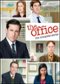 The Office: The Complete Series-Front_Standard