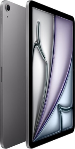 iPad本体 Apple iPad Air M4 128GB fcdf7b11-8820-4bc4-8da2-