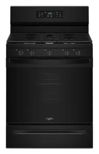 220 1 M D DE H4 M Whirlpool