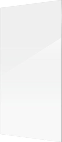 ZAGG InvisibleShield Glass XTR4 Screen Protector for Nintendo Switch 2 - Clear SHOP ONLINE