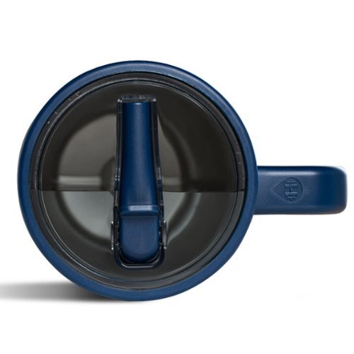 HydroJug - Traveler 40oz - Navy-Alt_View_Standard_13 