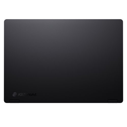 ASUS ProArt PX13 13 3K OLED 2-in-1 Touch Screen Laptop - Copilot+ PC - AMD Ryzen AI Max+ 395 - 64GB RAM - 1TB SSD - Nano Black BUY IN QATAR