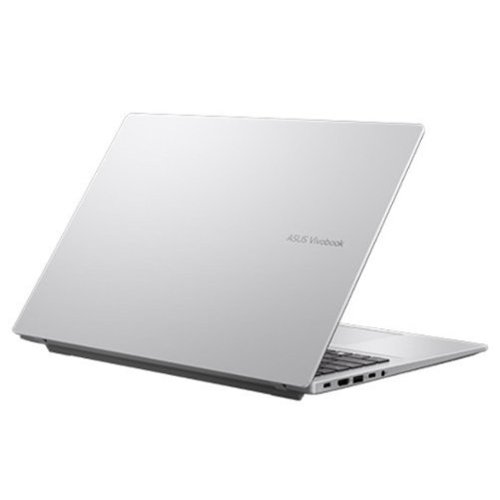 ASUS Refurbished Excellent Vivobook 16 Copilot+ 16