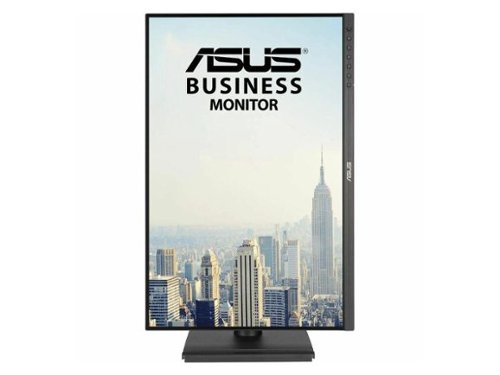 ASUS BE248QF 24