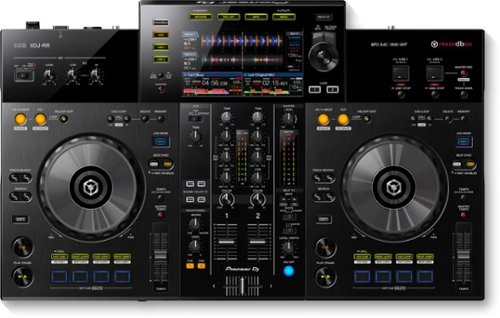 【a.tttr】Pioneer DJ fd285eaf-4272-4574-ba48-