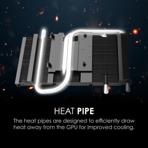 MSI NVIDIA GeForce RTX 5060 Ti 8G VENTUS 2X OC PLUS 8GB GDDR7 PCI Express Gen 5 Graphics Card - Black HOW TO BUY