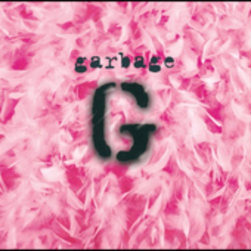  Garbage [20th Anniversary] [CD]