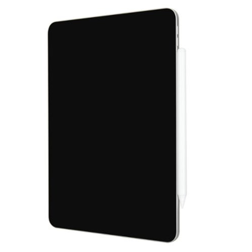 Targus Antimicrobial Active Stylus for iPad - White SHOP ONLINE