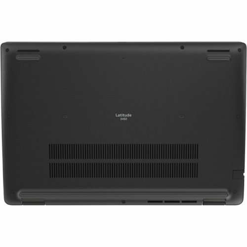 Dell Latitude 3000 14 Laptop - Intel Core i5 with 8GB Memory - 256 GB SSD - Soft Charcoal, Other HOW TO BUY