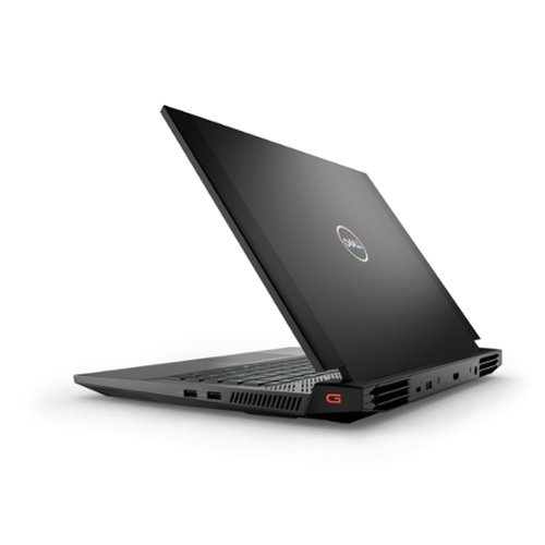 Dell G16 16.0 QHD 165Hz Gaming Laptop - 12th Generation Intel Core i7 - 16GB Memory - NVIDIA GeForce RTX 3060- 1TB SSD - Obsidian Black GLOBAL SHIPPING