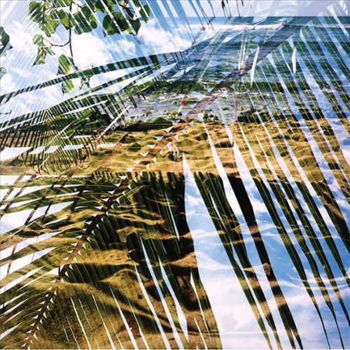 Dogs on Acid [LP] [VINYL]