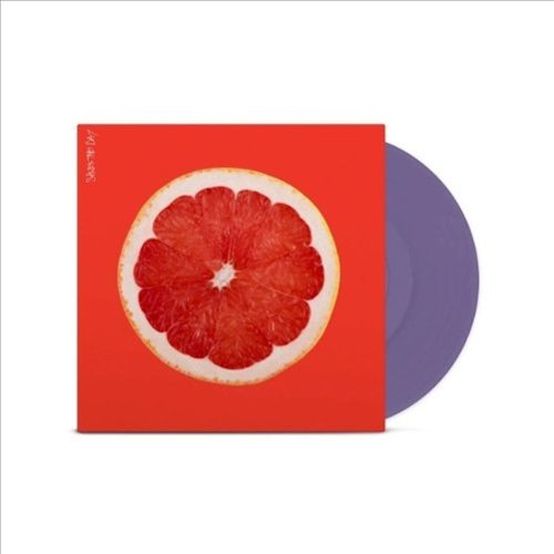 Saves the Day [LP] [VINYL]