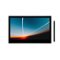 Wacom - Movink 13" Creative Pen Drawing Tablet with Touch Display - Black-Front_Standard