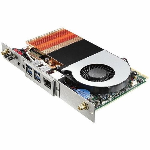 c*n様 NEC pc-6001mkⅡ ザ・スパイダー hudosonsoft NEC Display SDM Slot In PC Midrange Core i3 i3 8100H Quad core (4
